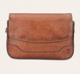 Frye Melissa Convertible Belt Bag - Melissa Convertible Belt Bag Frye Melissa Convertible Belt Bag - Melissa Convertible Belt Bag