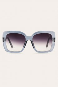 Frye Julia Sunglasses - Julia Sunglasses Frye Julia Sunglasses - Julia Sunglasses
