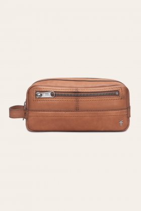 Frye Nash Dopp Kit - Nash Dopp Kit Frye Nash Dopp Kit - Nash Dopp Kit