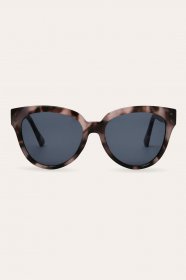 Frye Josie Sunglasses - Josie Sunglasses Frye Josie Sunglasses - Josie Sunglasses