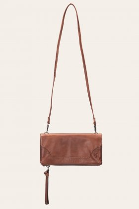Frye Melissa Crossbody Clutch - Melissa Crossbody Clutch Frye Melissa Crossbody Clutch - Melissa Crossbody Clutch