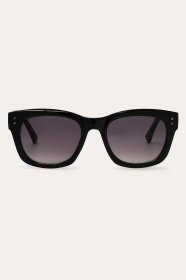 Frye Savannah Sunglasses - Savannah Sunglasses Frye Savannah Sunglasses - Savannah Sunglasses