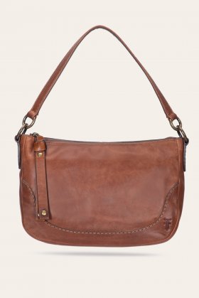 Frye Melissa Crossbody - Melissa Crossbody Frye Melissa Crossbody - Melissa Crossbody