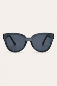 Frye Florence Sunglasses - Florence Sunglasses Frye Florence Sunglasses - Florence Sunglasses