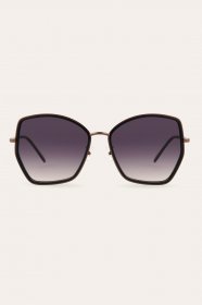 Frye Joelle Sunglasses - Joelle Sunglasses Frye Joelle Sunglasses - Joelle Sunglasses