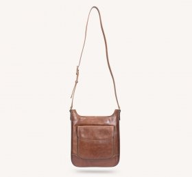 Frye Melissa Magazine Crossbody - Melissa Magazine Crossbody Frye Melissa Magazine Crossbody - Melissa Magazine Crossbody