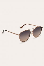 Frye Felicia Sunglasses - Felicia Sunglasses Frye Felicia Sunglasses - Felicia Sunglasses