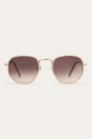 Frye Josie Bone Sunglasses - Josie Bone Sunglasses Frye Josie Bone Sunglasses - Josie Bone Sunglasses